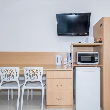 Casa Nostra Motel Mackay Extérieur photo
